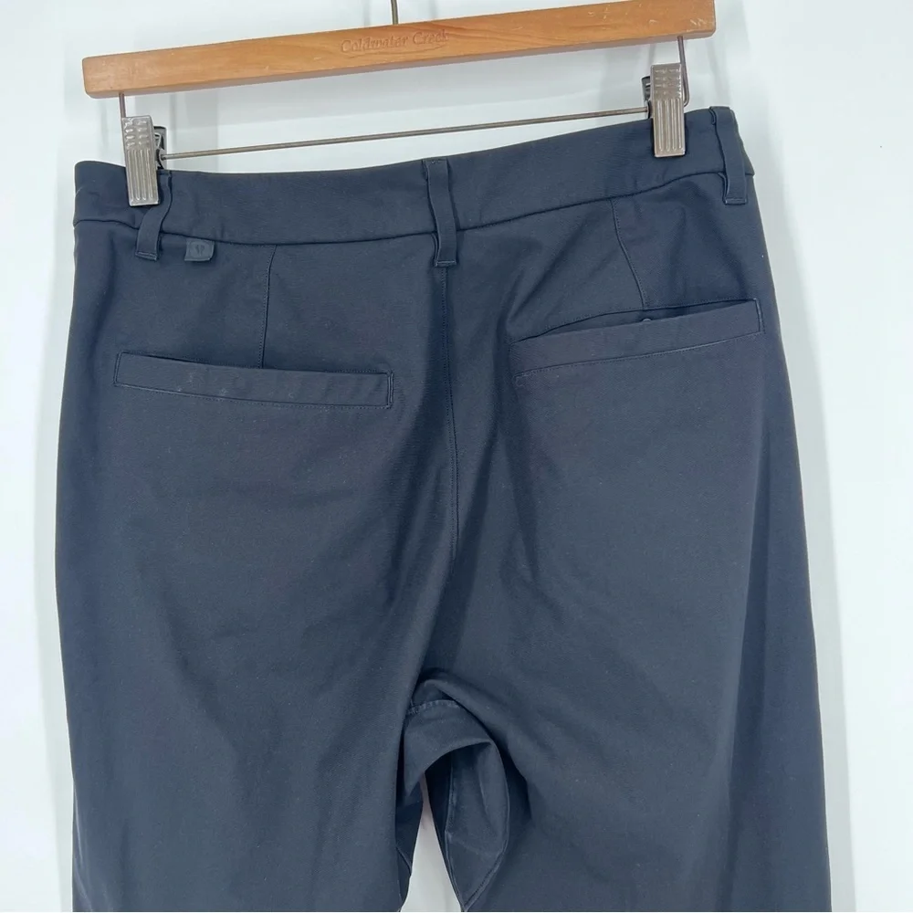 lululemon athletica lululemon commission